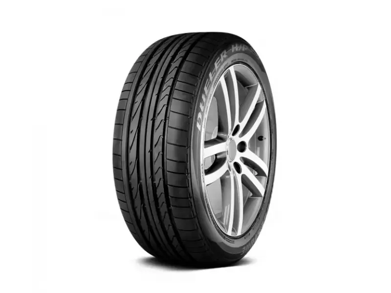 235/55/17 Bridgestone  D-SPORT 99V   AUD Q3 AO лето