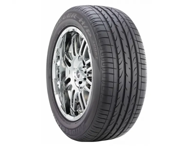 235/55/17 Bridgestone  D-SPORT 99V   AUD Q3 AO лето
