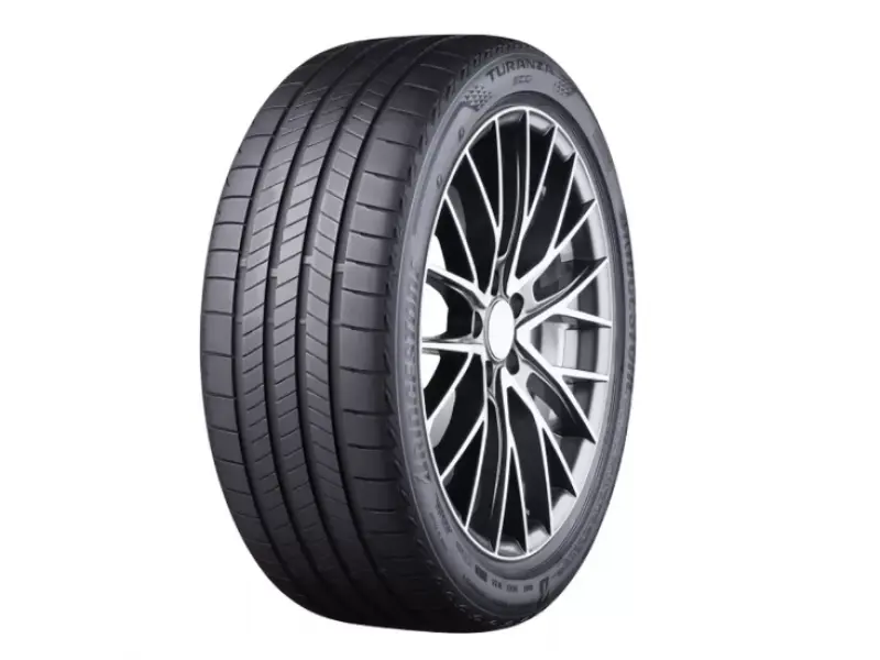 245/40/18 Bridgestone Turanza Eco 93H  A4 '19 AO лето