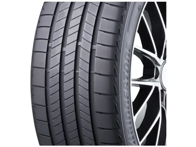 245/40/18 Bridgestone Turanza Eco 93H  A4 '19 AO лето