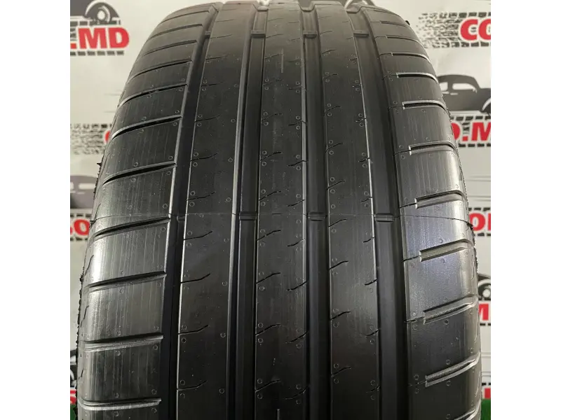 265/40/20 Bridgestone Potenza Sport  104Y XL  vara