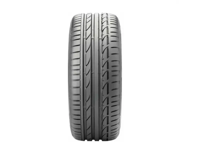 245/50/18 Bridgestone Potenza S001 100W  S CL '13 MO лето