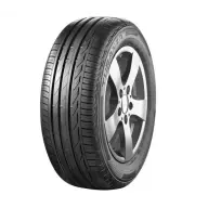 225/55/17 Bridgestone Turanza T001 97V TL ATECA'16 WAR vara