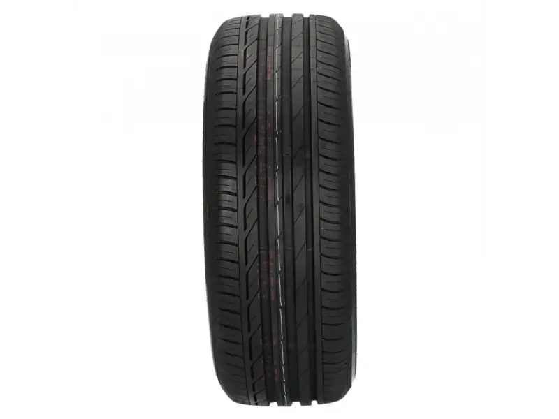225/55/17 Bridgestone Turanza T001 97V TL ATECA'16 WAR лето