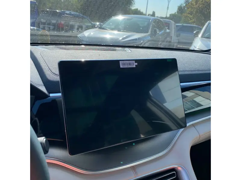 BYD Song Plus  2024 Honor Edition DM-i 150km Flagship ( Smoke )