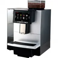 Aparat de cafea Dr.Coffee F11
