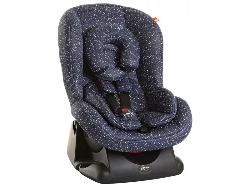 Scaun auto Goodbaby CS806