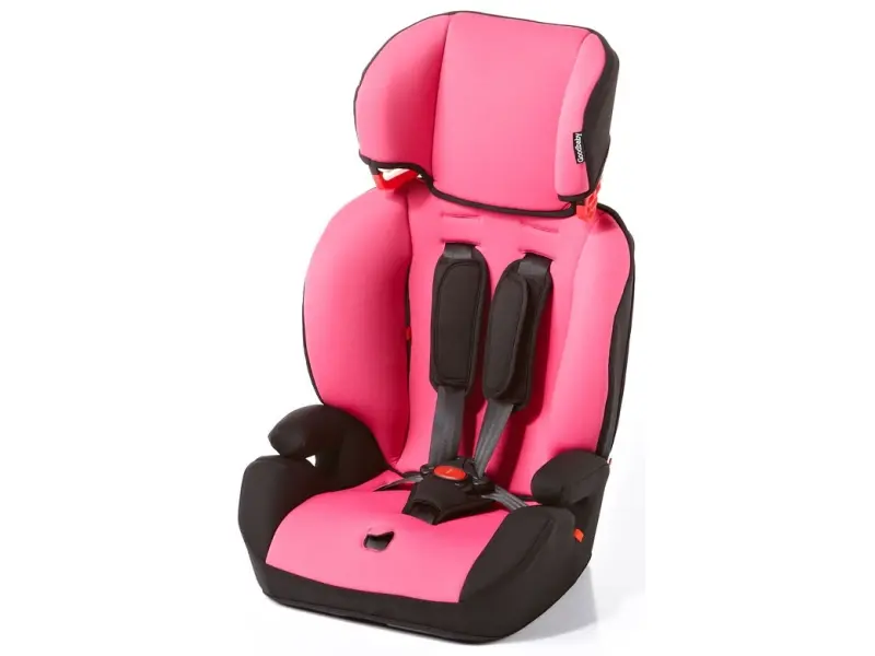 Scaun auto Goodbaby CS906F
