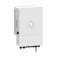 Гибридный инвертор DEYESUN-12KW-SG04LP3