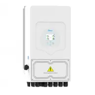 Invertor hibrid DEYE SUN-8KW-SG05LP1