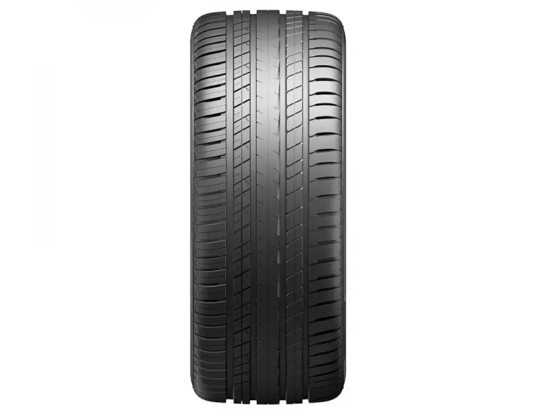255/55/18 DYNAMO 109Y XL HISCEND-H MSU01 vara