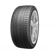 255/55/18 DYNAMO 109Y XL HISCEND-H MSU01 vara