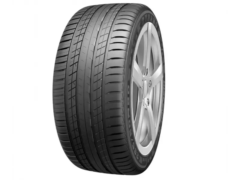 255/55/18 DYNAMO 109Y XL HISCEND-H MSU01 vara