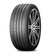 205/60/16 DYNAMO 92V STREET-H MU02 vara