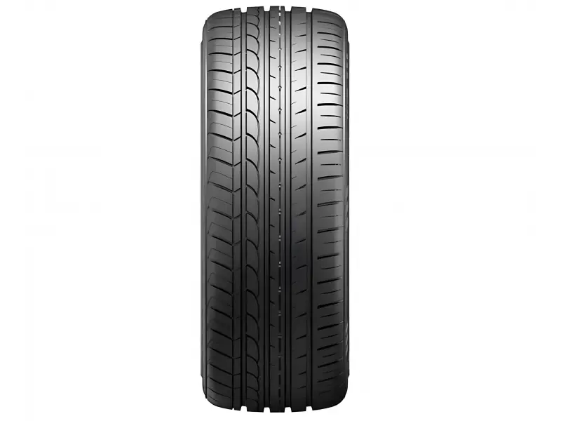 205/60/16 DYNAMO 92V STREET-H MU02 vara