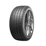 245/45/17 DYNAMO 99Y XL STREET-H MU71 vara