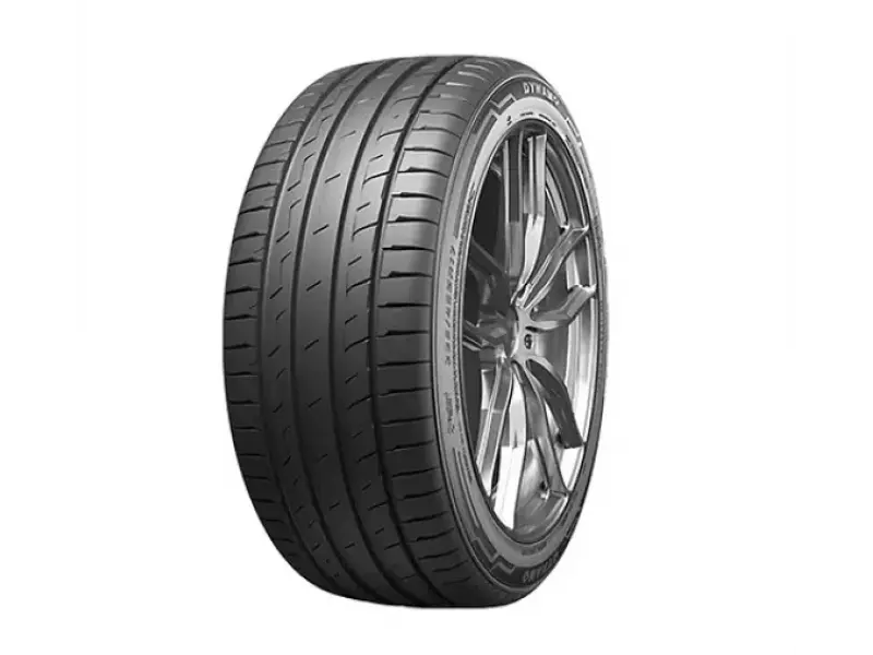 215/55/17 DYNAMO 98W XL STREET-H MU71 vara