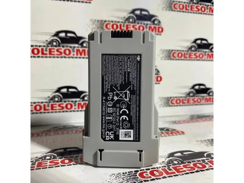 Acumulator pentru drona DJI Mini3 Pro