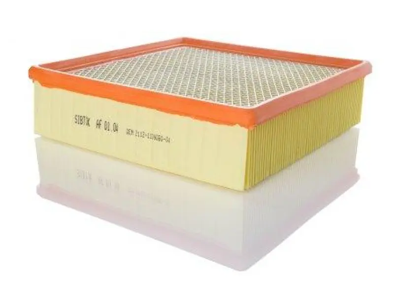 Filter  SNF-2110B 