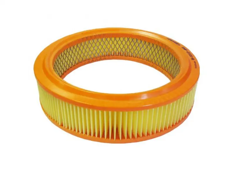 Filter SNF-RL001-B (logan)