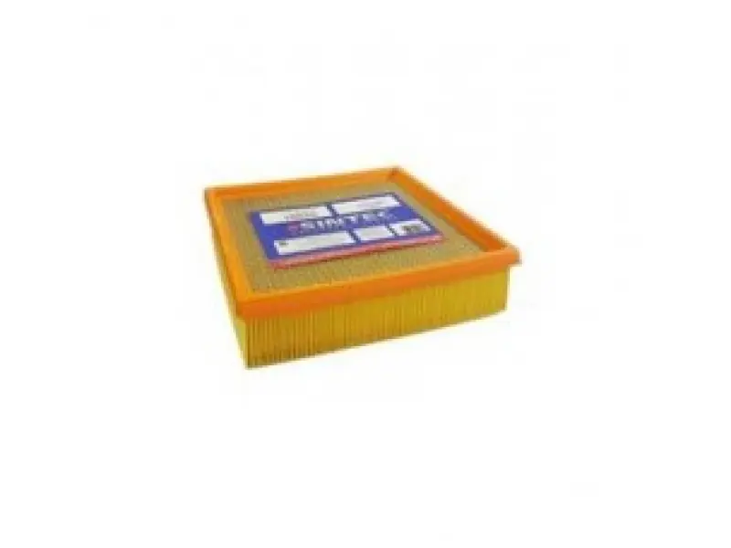 Filter SNF-RL002-B (logan)