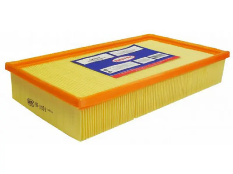 Filter  SNF-5420-M (skoda.mazda)