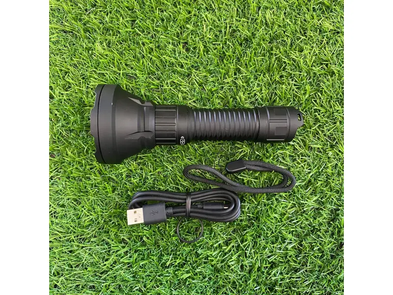 Фонарь LED Sofirn SF26