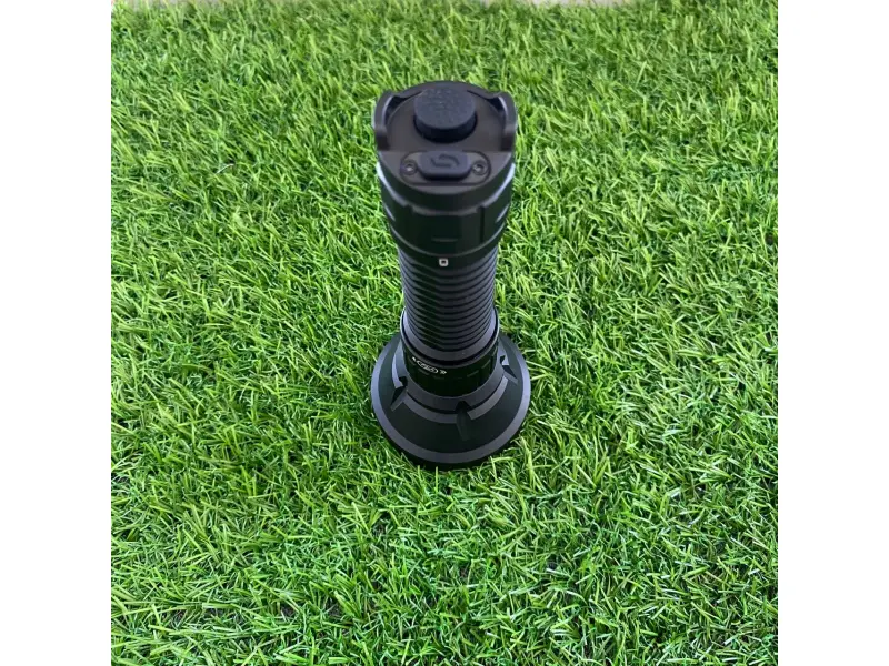 Фонарь LED Sofirn SF26