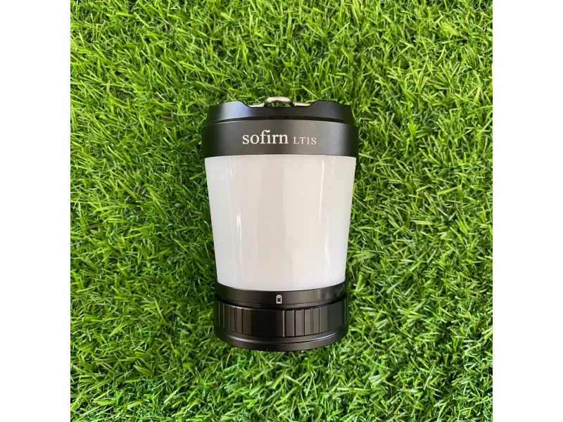 Фонарь LED Sofirn LT1S
