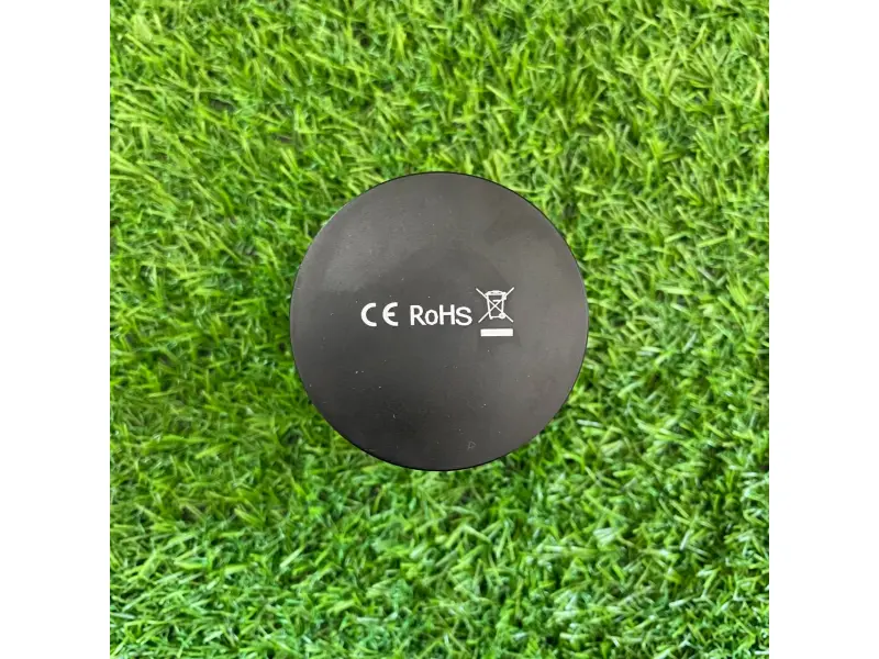 Фонарь LED Sofirn LT1S