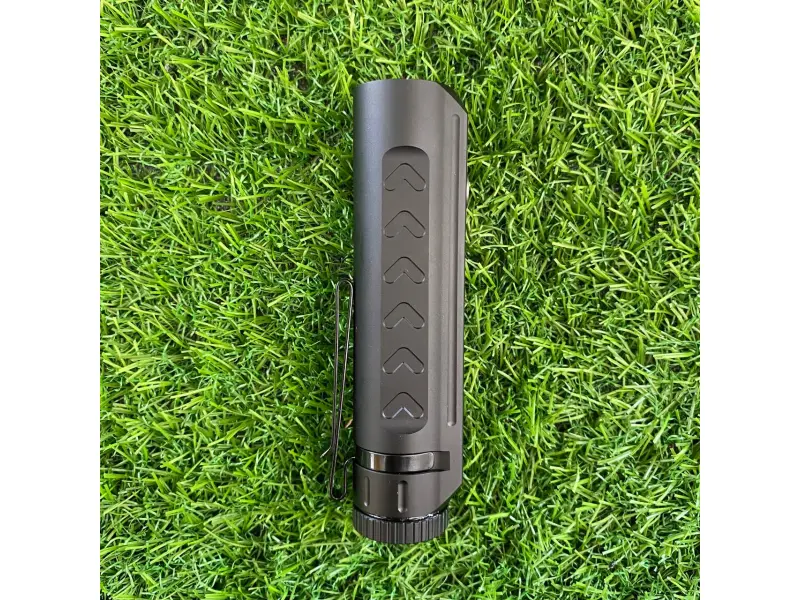 Фонарь LED Sofirn IF23