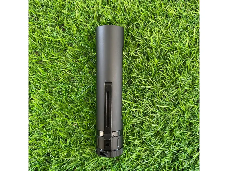 Фонарь LED Sofirn IF23