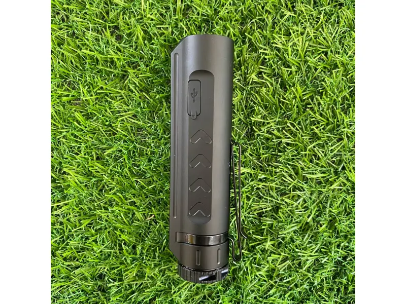 Фонарь LED Sofirn IF23