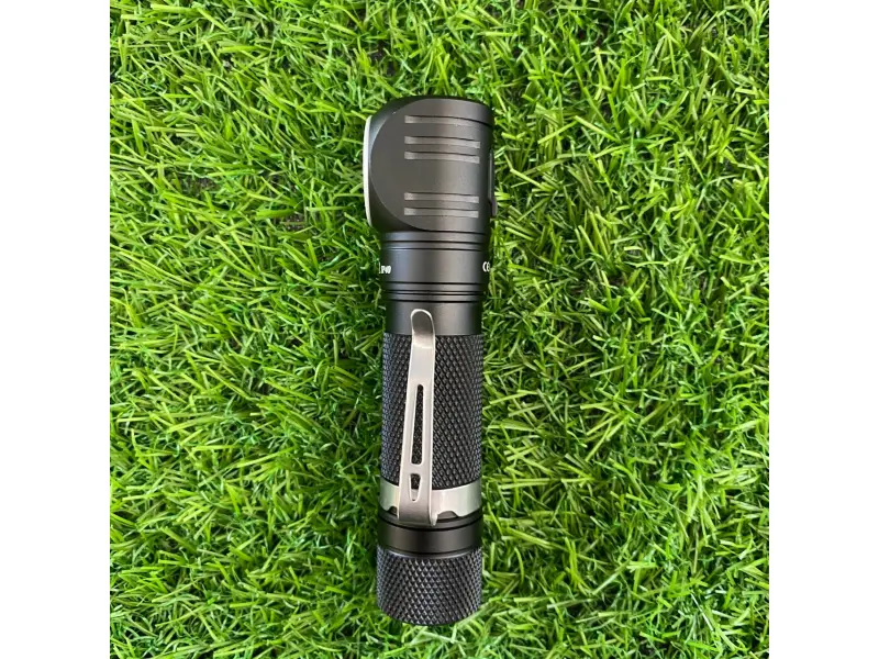 Фонарь LED Sofirn SP40