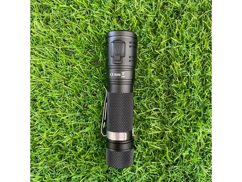 Фонарь LED Sofirn SP40