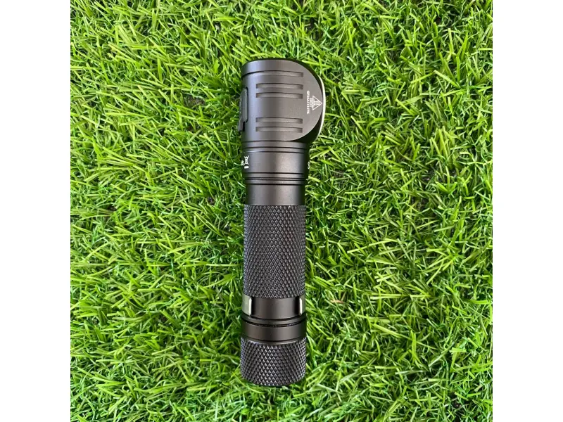 Фонарь LED Sofirn SP40