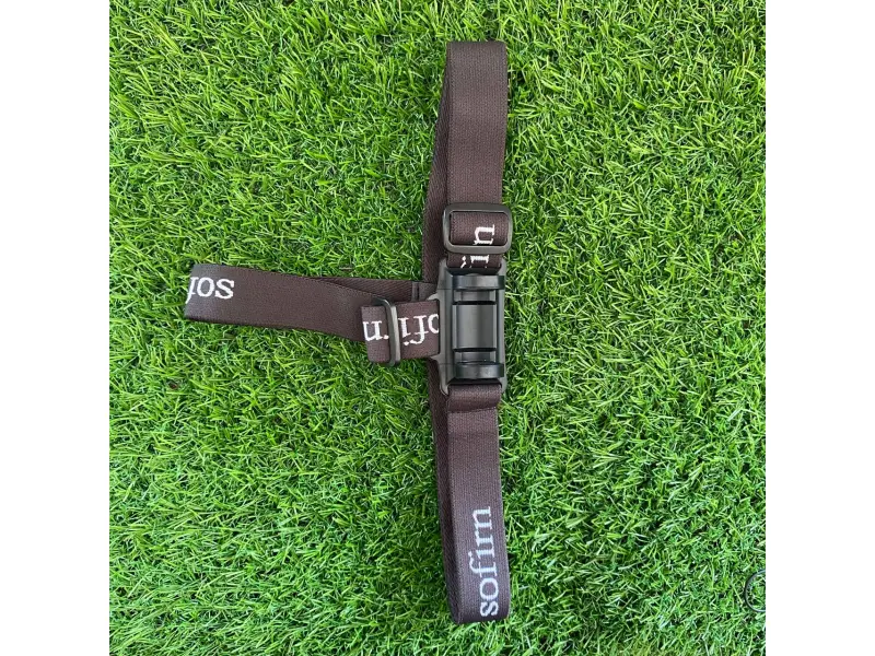 Фонарь LED Sofirn SP40