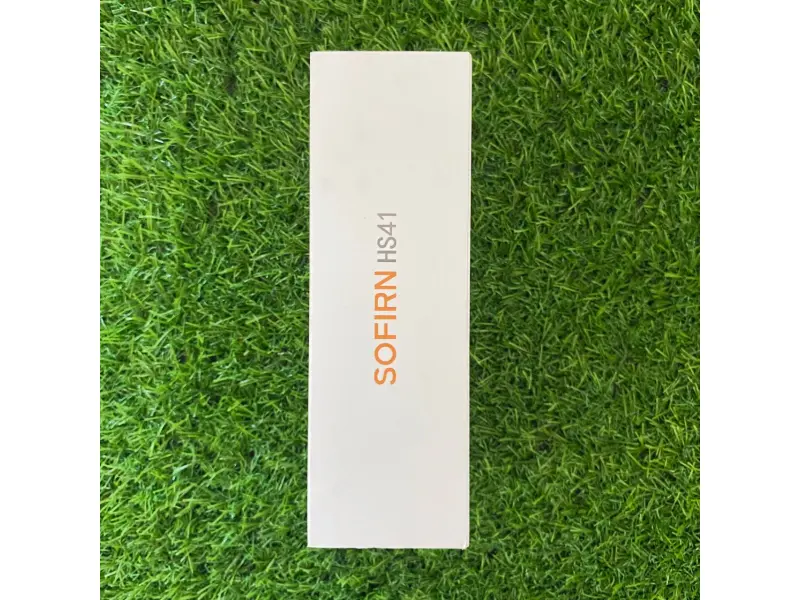 Фонарь LED Sofirn HS41