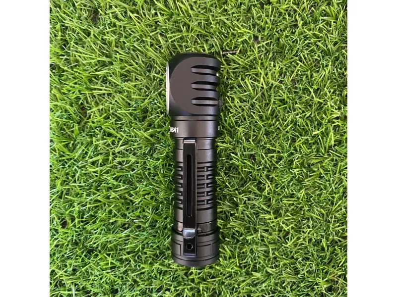 Фонарь LED Sofirn HS41