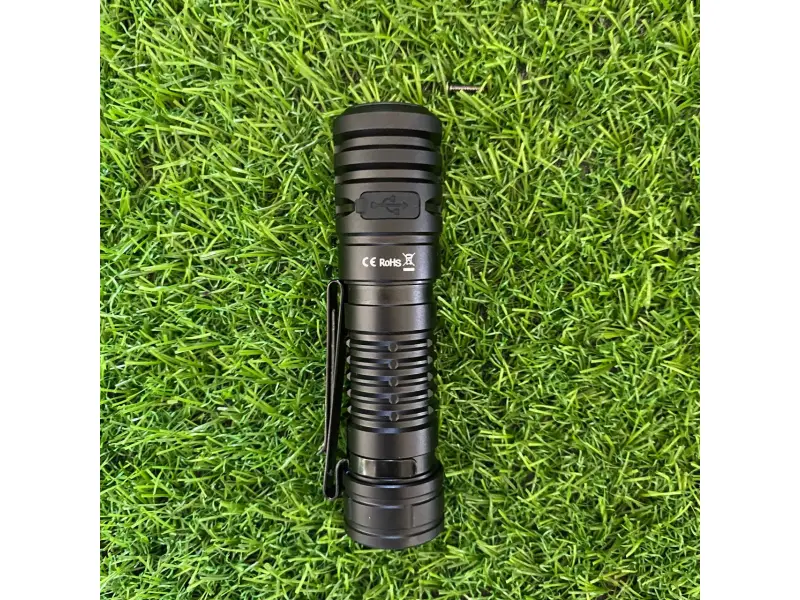 Фонарь LED Sofirn HS41