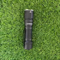 Lanterna LED Sofirn SC33