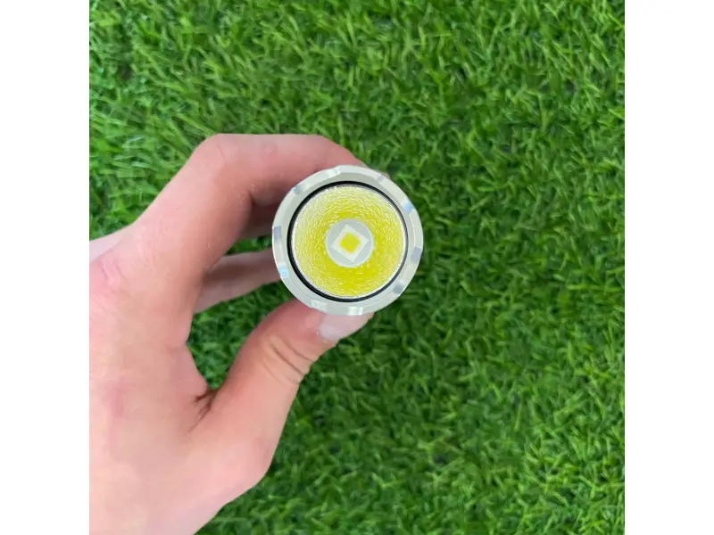 Фонарь LED Sofirn SC33