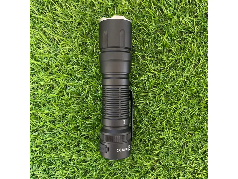 Фонарь LED Sofirn SC33