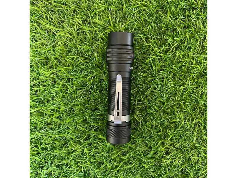 Фонарь LED Sofirn SC18