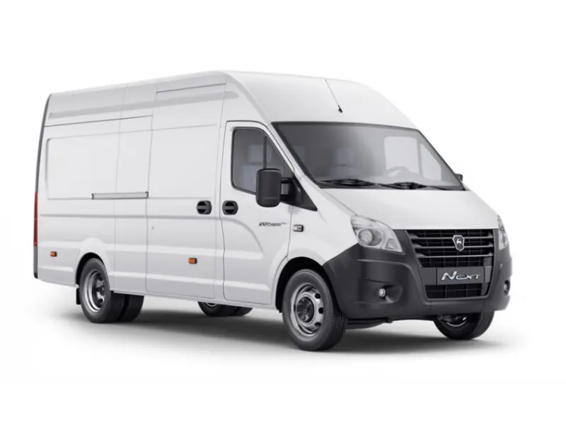 Automobil GAZ A31R32-80 Automobil GAZ A31R32-80