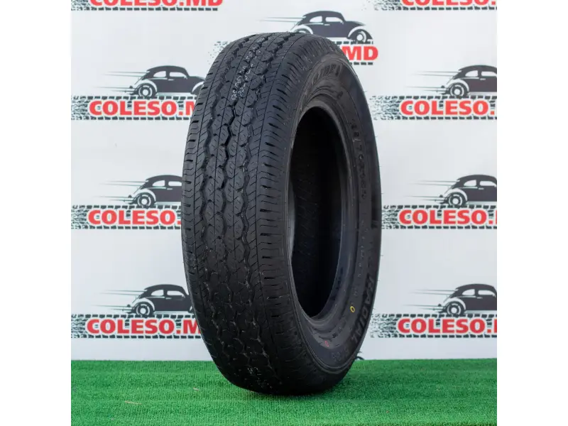225/75/16C 10PR Goodride/Westlake 118/116R H188 vara