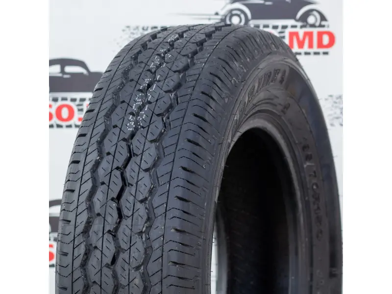225/75/16C 10PR Goodride/Westlake 118/116R H188 vara