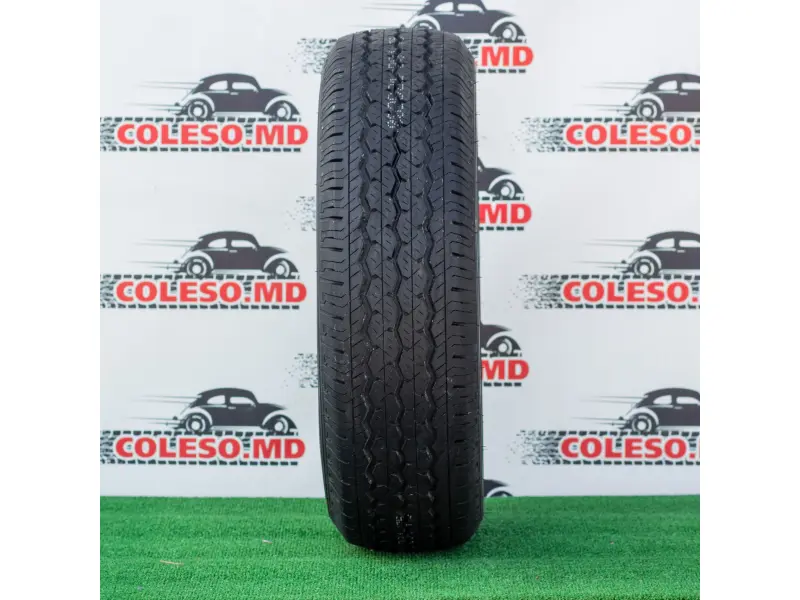 225/75/16C 10PR Goodride/Westlake 118/116R H188 vara