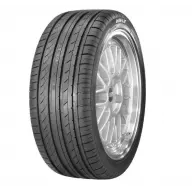 235/35/19 HIFLY Vigorous HP805 91W XL vara