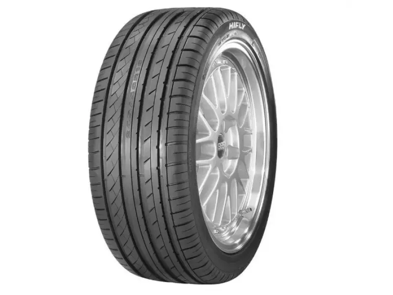 235/40/19 HIFLY Vigorous HP805 96W XL vara